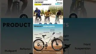 Amazon Cycle under 5500, Cycle under 7000, Bicycle, Bike #shorts #ytshorts #trending #viral #sports