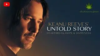 Keanu Reeves&rsquo; Untold Story: Heartbreak, Hope & Happiness