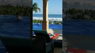 HOW TO DO A NICA SURF TRIP