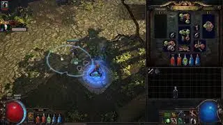 Gaeel learns how 