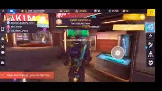 Shadowgun Legends raids in 2023
