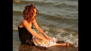 Trash The Dress Photo Session by Marie Burns Photography