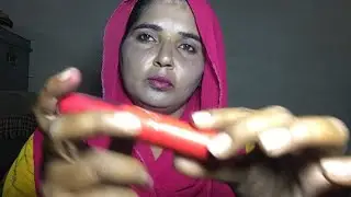 ASMR 20 Countries Name🌏