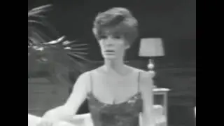 Desweef-Julie London-Cry Me a River
