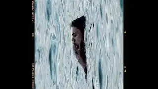 [free] the kid laroi x lithe type beat - rather be