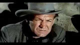 Rage at Dawn (1955) 🎬 Full Classic Western Movie | Public Domain HD
