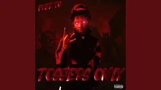 Tossers Only