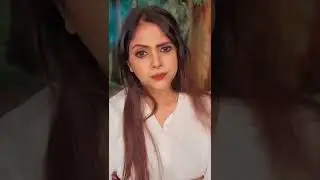 Miss Hawa Hawai - Article 15 Dialogue I #ayushmankhurana #dialogue #politics #castesystem #article15