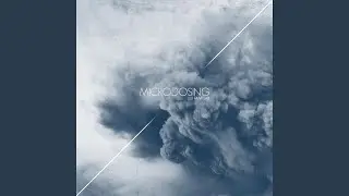 Microdosing
