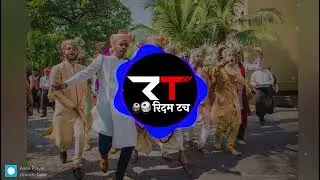 Sindhi Beat || Rhythm Touch || Full Track for Song Making #beats #dj #rhythmloops
