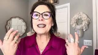 ✨ Style Show on the Go | Easy Jewelry Styling That Works in Real Life ✨