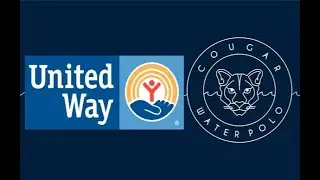 BYU Water Polo Charity Game