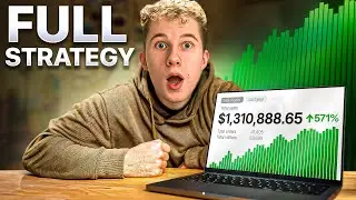 How to Get SMMA Clients (The Only Guide You&rsquo;ll Ever Need)