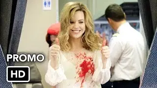 Heartbeat (NBC) 