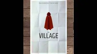 Posters Minimalistas de Pel&iacute;culas