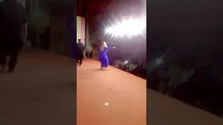 New song Naaz theatre with shafqat cheema sb