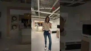 Мебель, которую следует избегать: издание IKEA!