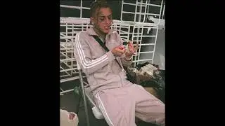 [FREE] Lil Skies Type Beat 
