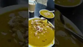 Tea time in Goa #teatime #goa #shorts #videos #viral #foodofgoa #rossomelet #goareels