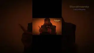 Adecar Riquinho-Sentimento