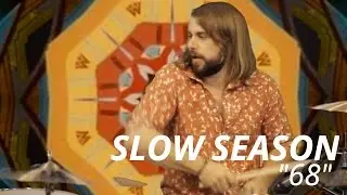 Slow Season 