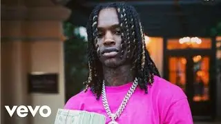 King Von ft. G Herbo - Palm Trees [Music Video]