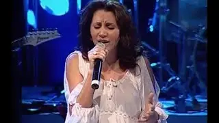 Vida Reluz - Te deixas encontrar