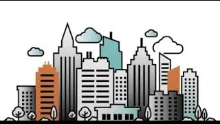 Best REITS for 2021! My top 3