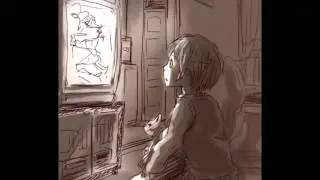 APH - Safe and Sound - Prussia and Germany