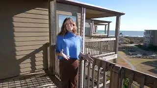 117 Sea Colony Drive Unit #311B Duck, OBX