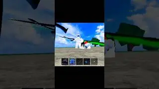 Going to Sea 3 |EPIC Journey Begins |bloxfruit#roblox#bloxfurit#bloxtales#gaming#goingtosea3