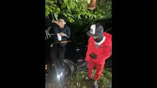 FREE Screwly G Type Beat 2026 | Dark Chicago Drill Instrumental | &ldquo;CREEP&rdquo;