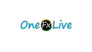 OneFx Live - 23-06-2023