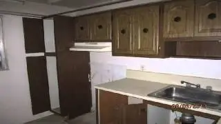 Miami FL Real Estate: 5520 Lakewood Circle #623 Margate FL 33063
