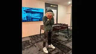 (FREE) YFG Fatso Sample Type Beat - Been Through It