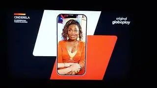 Intervalo Comercial no Telecine Premium 14/01/26