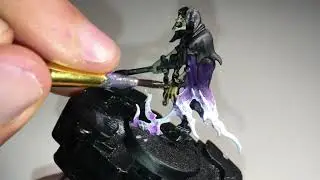 Chainrasp Horde