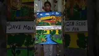 Save mollem 🙏 save goa 🙏 save forest 🐆🦒🦘🐎🦓🦌🐵🐒🐅🐯🐕🐴🦚🐧🦆🦋🐕🐘🦏🦒🎄🎄