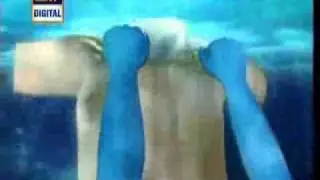 Rin Washing Powder