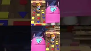 #asmr #cat #talkingtom #part3 #games #part2 #gaming #funny #germany #america #canada #animation