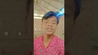 na jani chokher jole ki je peli #reels#sad #song#