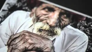 Prv Malinski Photo Festival     Promo