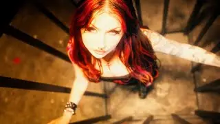 Babychaos - 