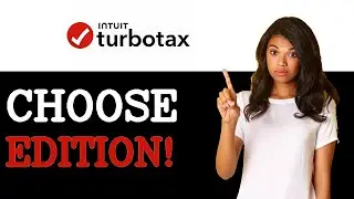 Turbo Tax Deluxe Vs Premier - Which Edition Suits You (2025)