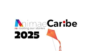 Animae Caribe Animation Festival 2025 Media Launch