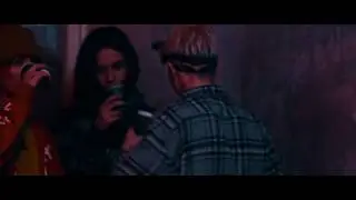 Fresh.Enio x Life69 - ЯД (Official Music Video)