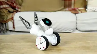 Top 10 Best Amazing Tech & Gadget Inventions You Must Watch