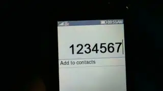 Symphony L270 original ringtones