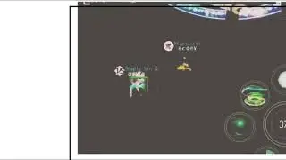 Avabel Online -Avien vs Quilia-