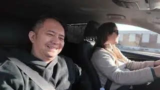 GETTING A SECOND HAND CAR - PROS AND CONS | BUHAY CANADA